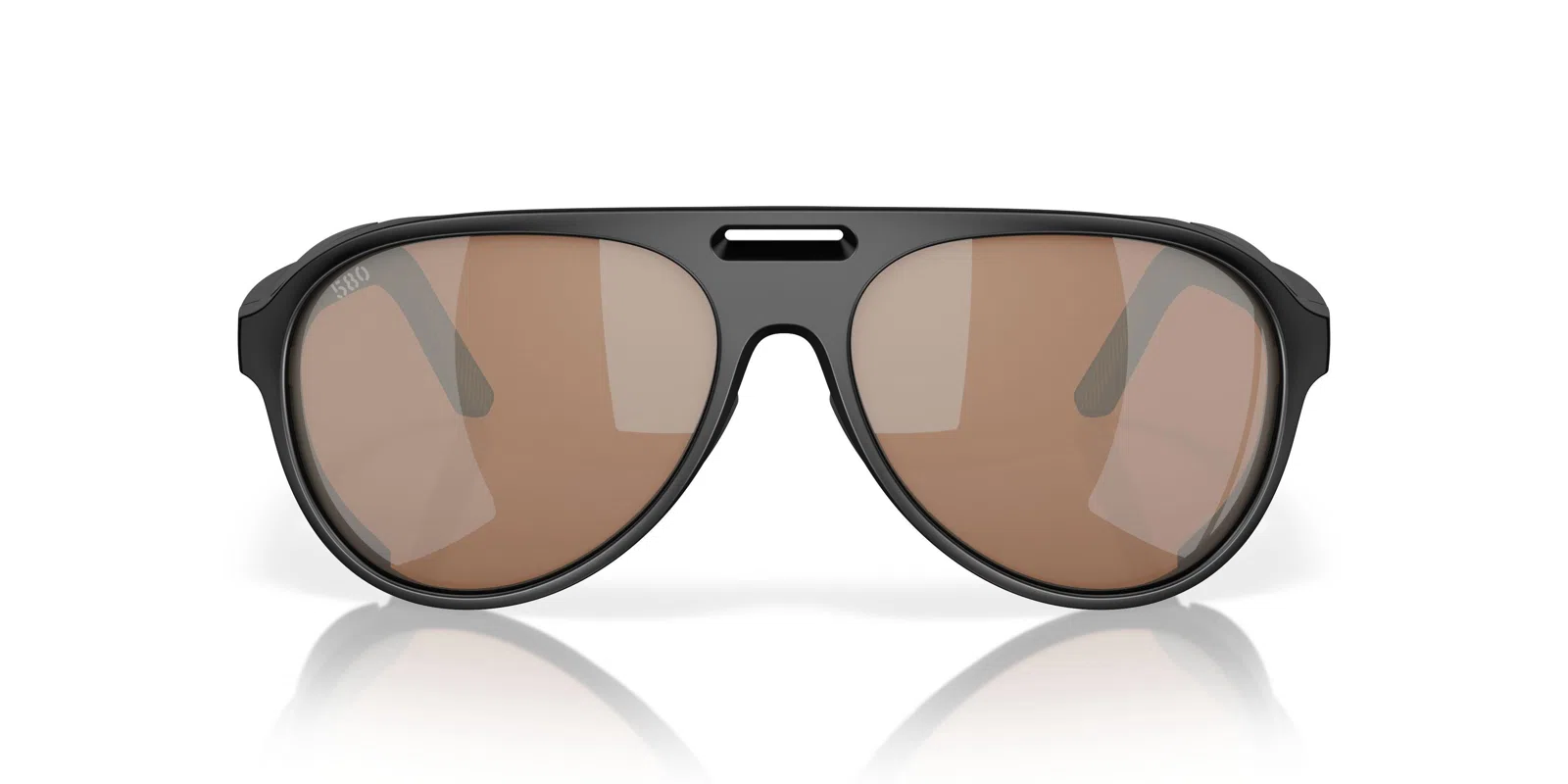 Costa Del Mar Grand Catalina 9117 Sunglasses - view 76